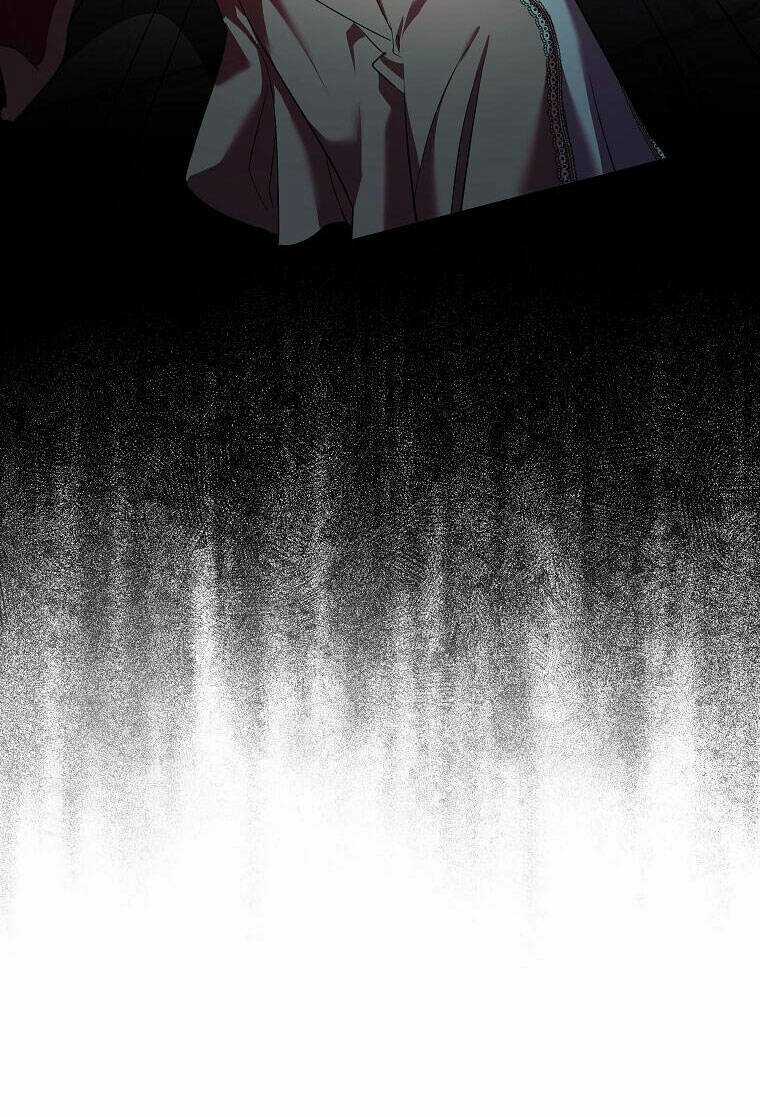 Ác Nữ Trùng Sinh Chapter 174 trang 7