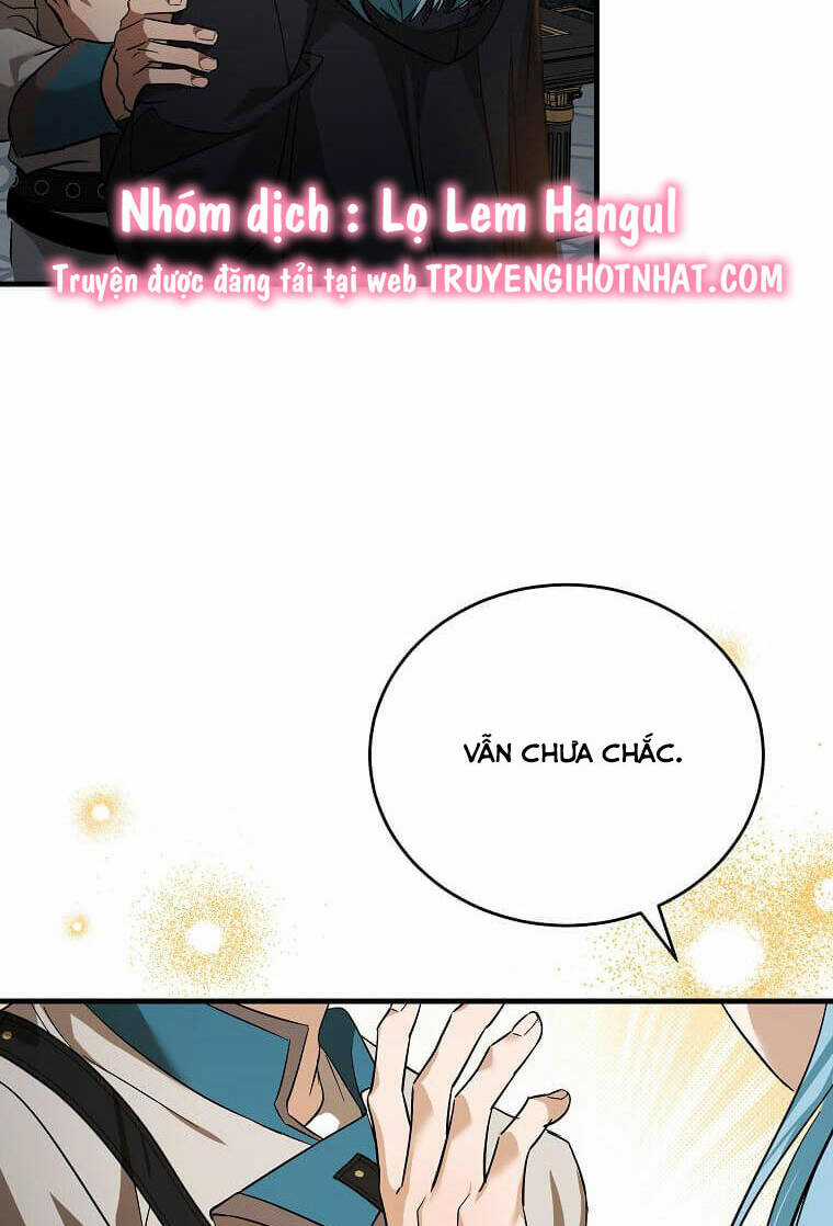 Ác Nữ Trùng Sinh Chapter 174 trang 71