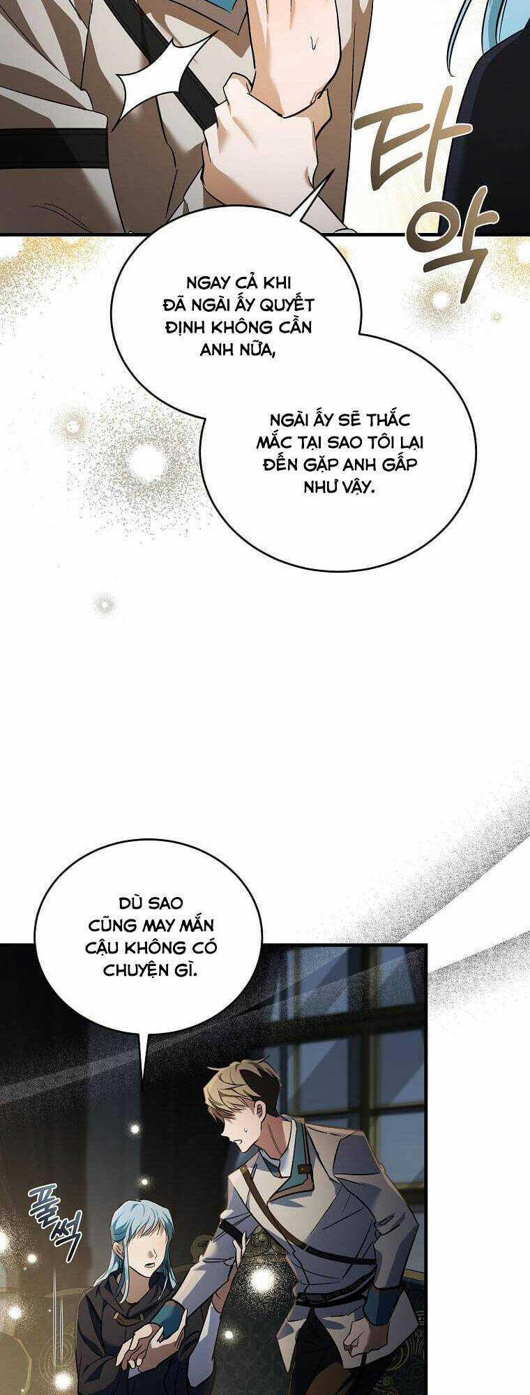 Ác Nữ Trùng Sinh Chapter 174 trang 72