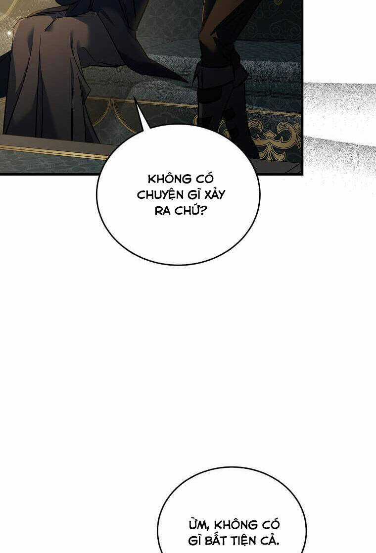 Ác Nữ Trùng Sinh Chapter 174 trang 73