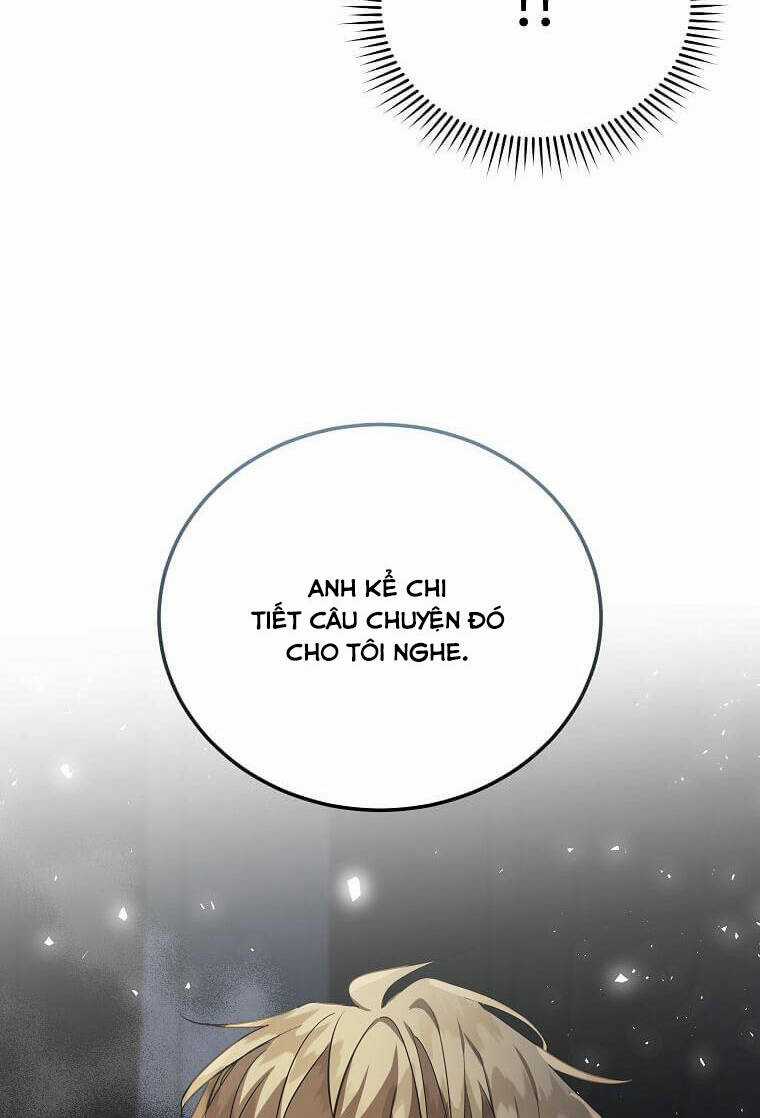 Ác Nữ Trùng Sinh Chapter 174 trang 77