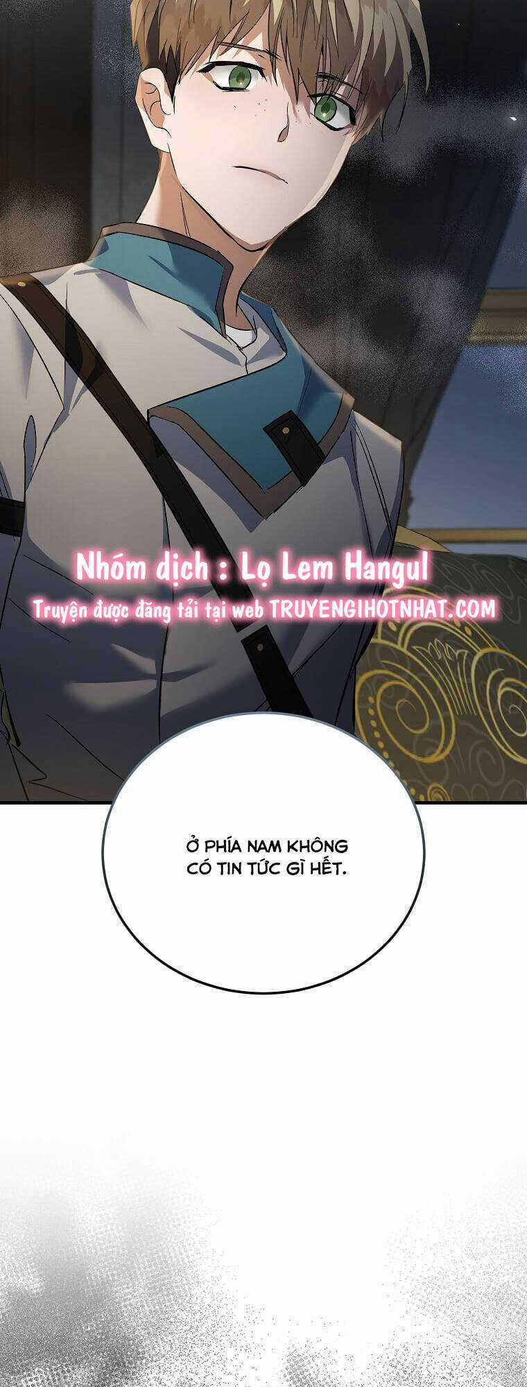 Ác Nữ Trùng Sinh Chapter 174 trang 78