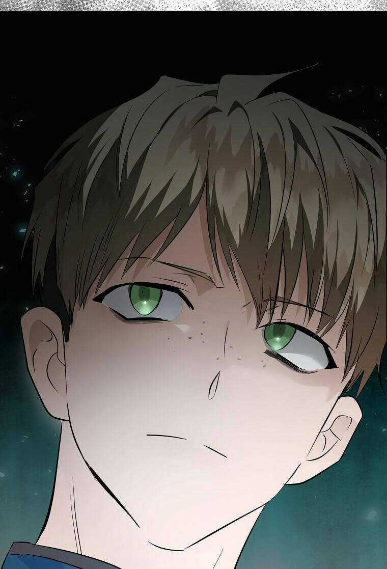 Ác Nữ Trùng Sinh Chapter 174 trang 79