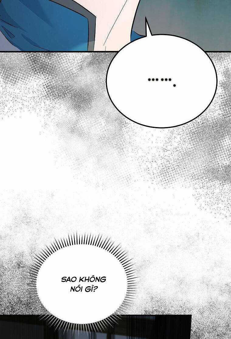 Ác Nữ Trùng Sinh Chapter 174 trang 80