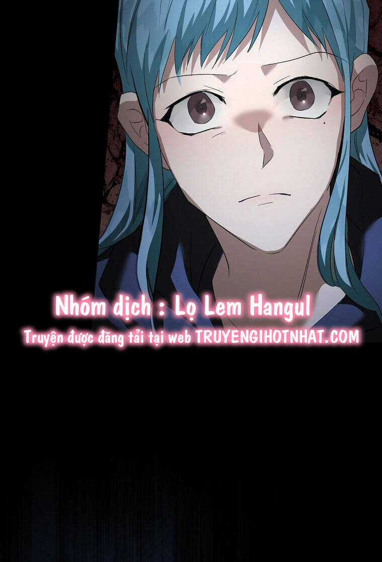 Ác Nữ Trùng Sinh Chapter 174 trang 82