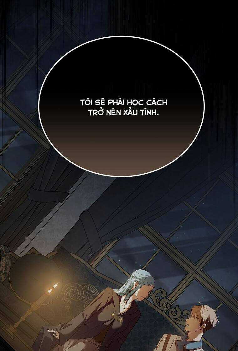 Ác Nữ Trùng Sinh Chapter 174 trang 83