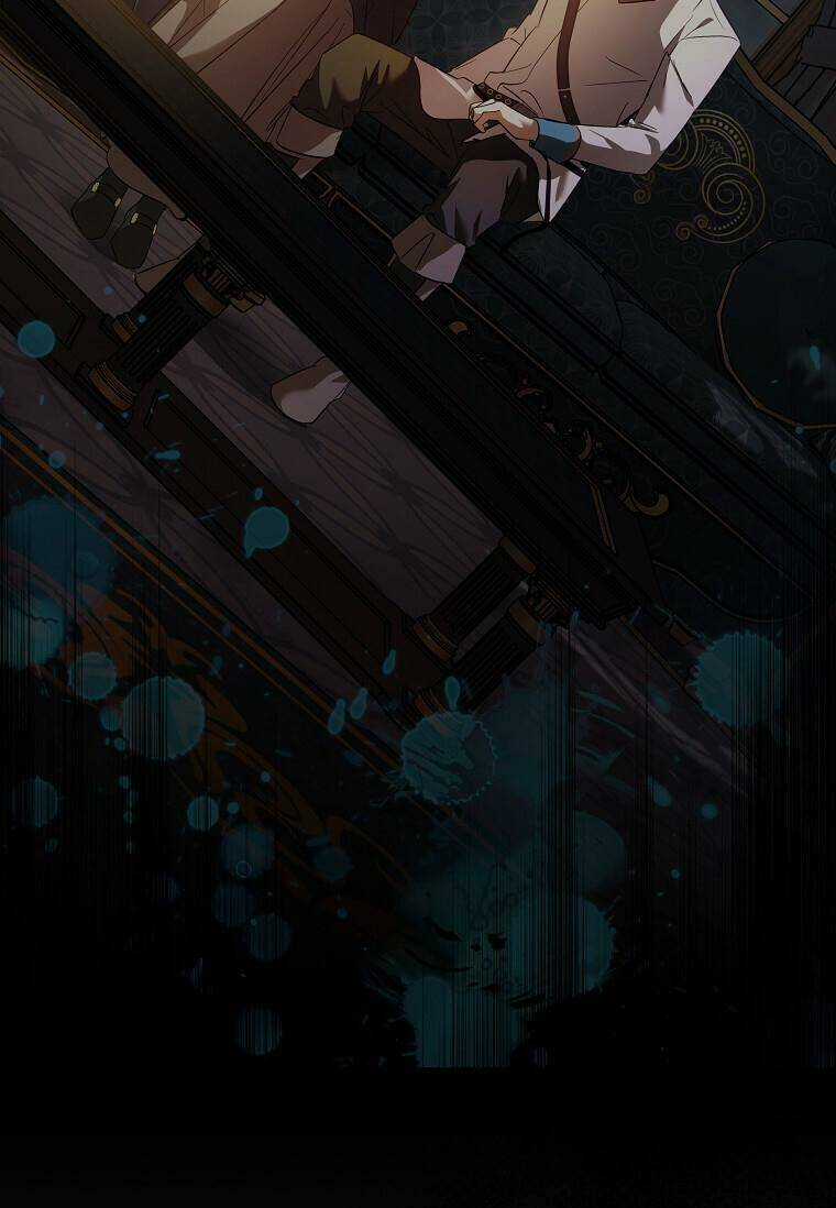 Ác Nữ Trùng Sinh Chapter 174 trang 84