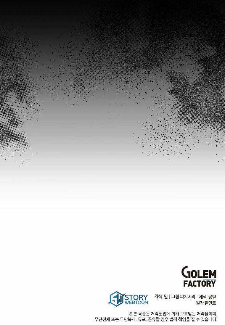 Ác Nữ Trùng Sinh Chapter 174 trang 85