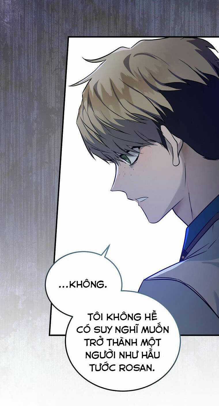 Ác Nữ Trùng Sinh Chapter 175 trang 2