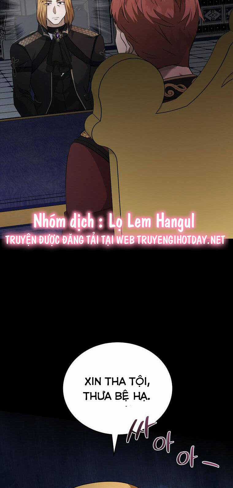 Ác Nữ Trùng Sinh Chapter 175 trang 26