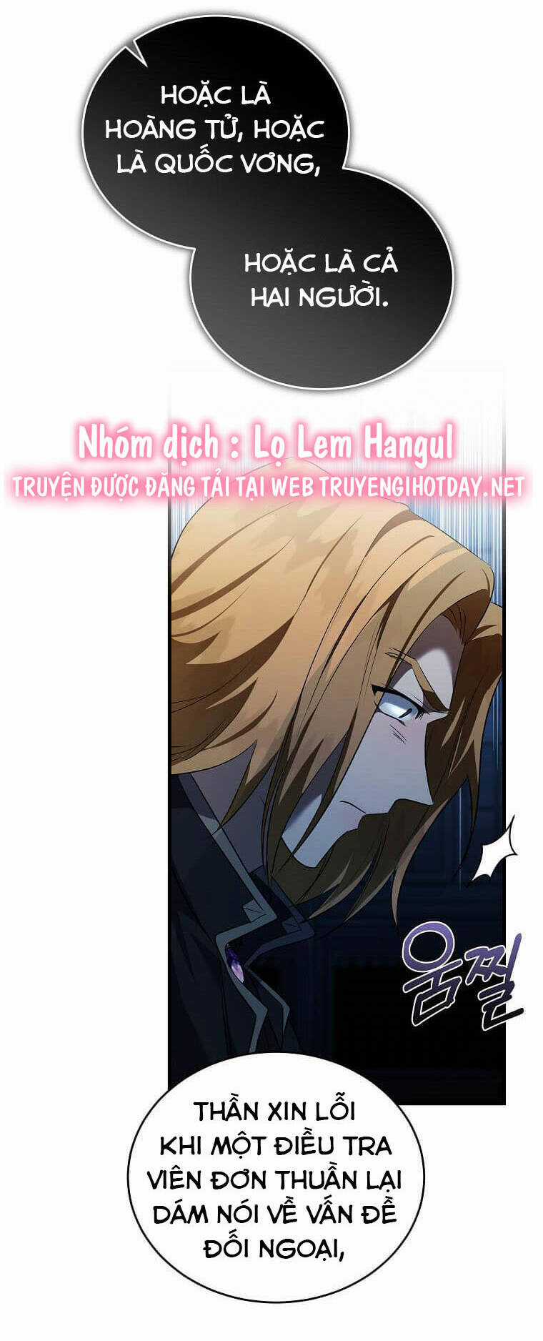 Ác Nữ Trùng Sinh Chapter 175 trang 29