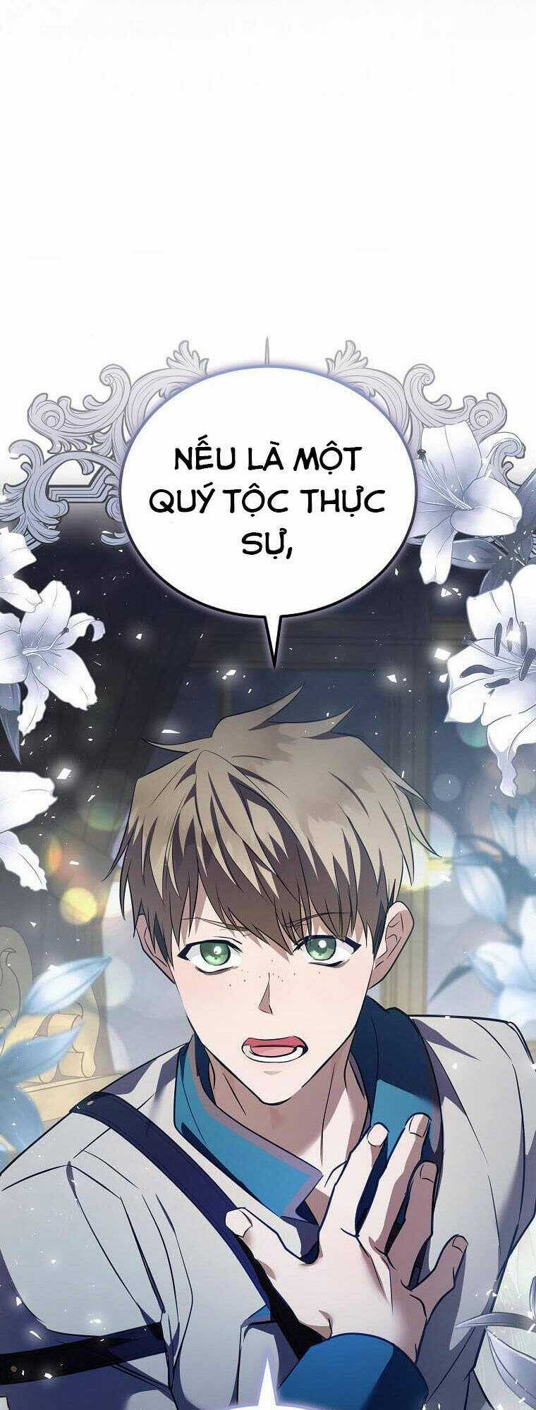 Ác Nữ Trùng Sinh Chapter 175 trang 3