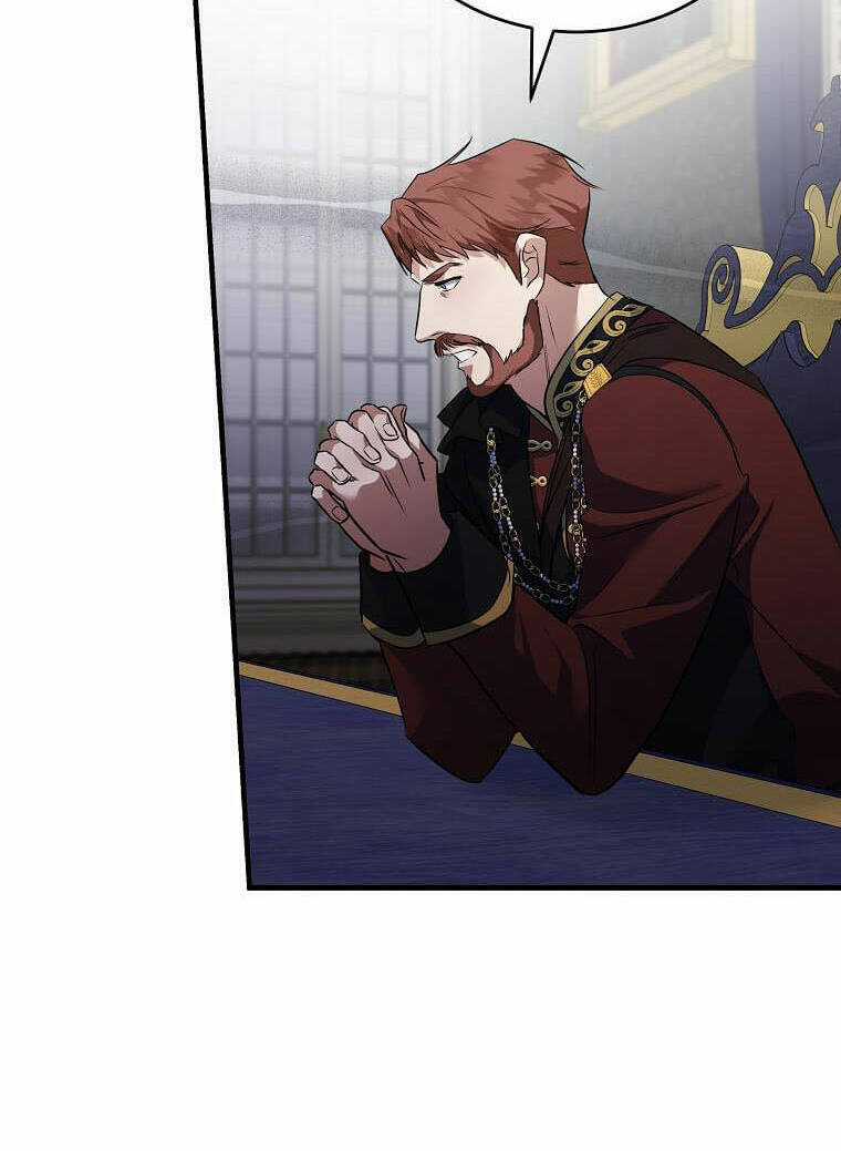 Ác Nữ Trùng Sinh Chapter 175 trang 34