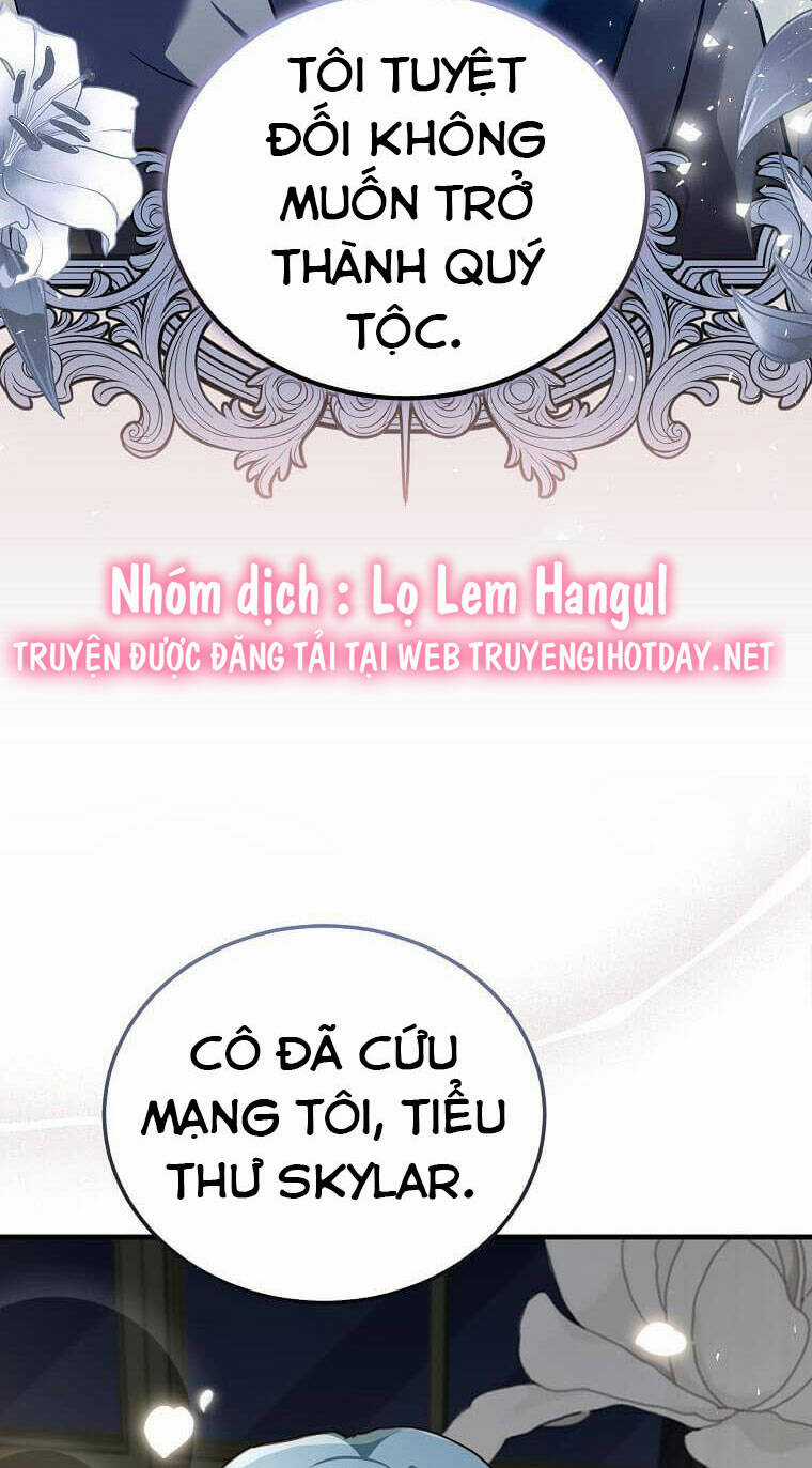 Ác Nữ Trùng Sinh Chapter 175 trang 4