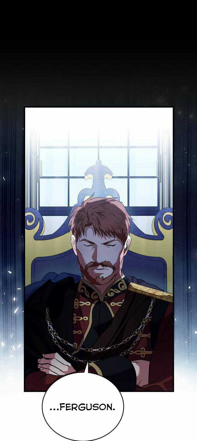 Ác Nữ Trùng Sinh Chapter 175 trang 40