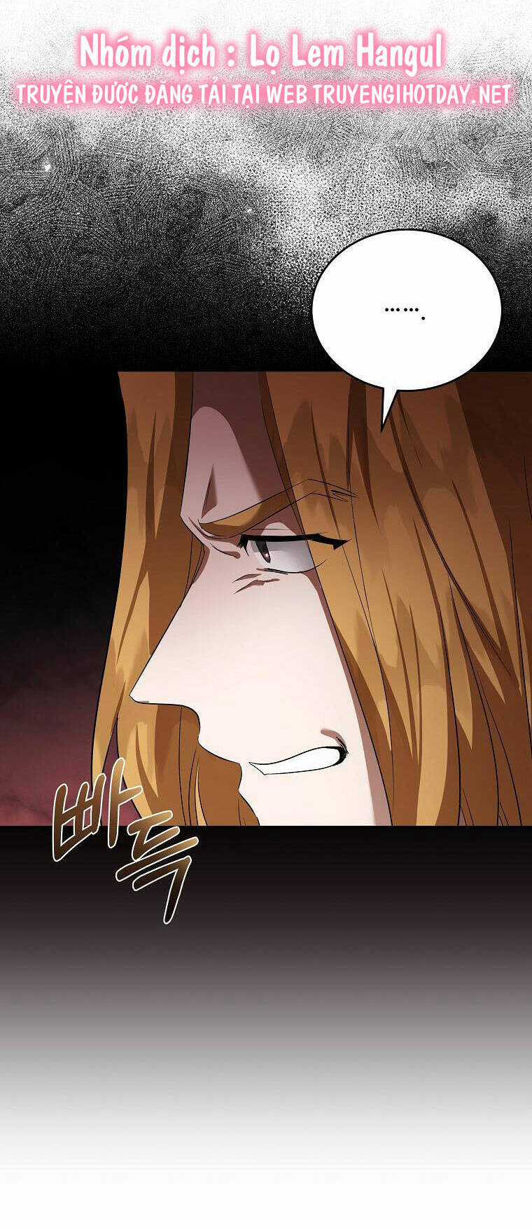 Ác Nữ Trùng Sinh Chapter 175 trang 43