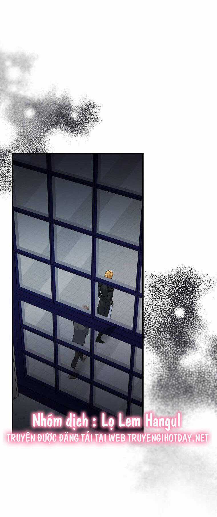 Ác Nữ Trùng Sinh Chapter 175 trang 44