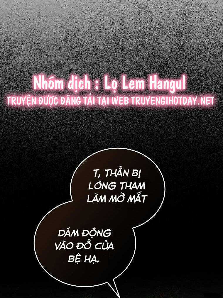 Ác Nữ Trùng Sinh Chapter 175 trang 47