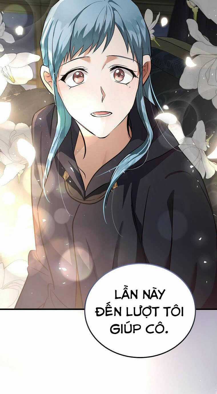 Ác Nữ Trùng Sinh Chapter 175 trang 5