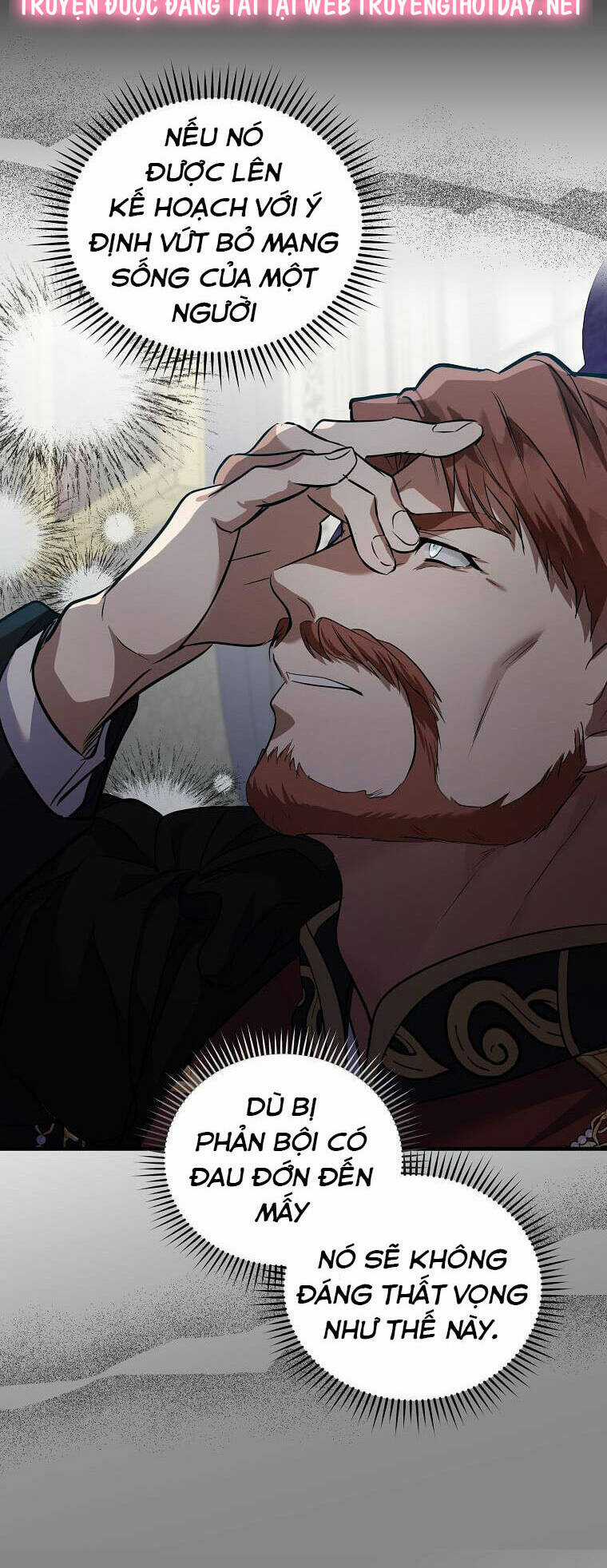 Ác Nữ Trùng Sinh Chapter 175 trang 50