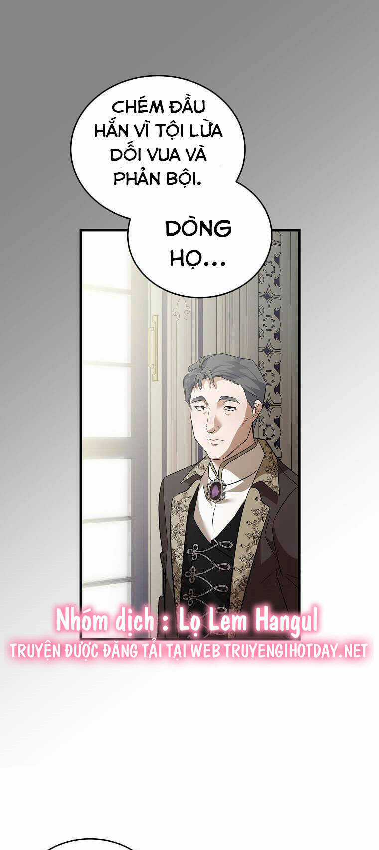 Ác Nữ Trùng Sinh Chapter 175 trang 51