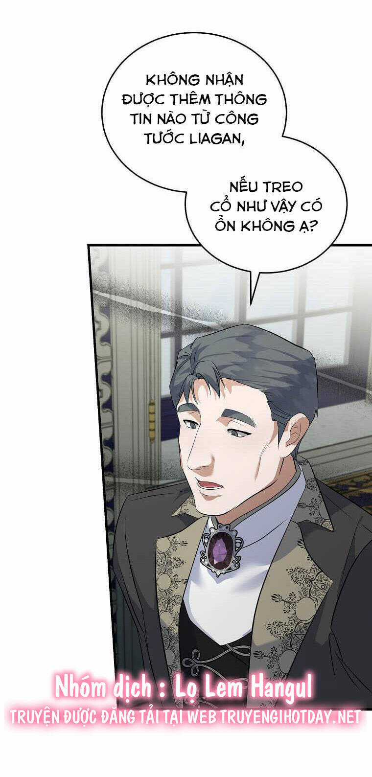 Ác Nữ Trùng Sinh Chapter 175 trang 55