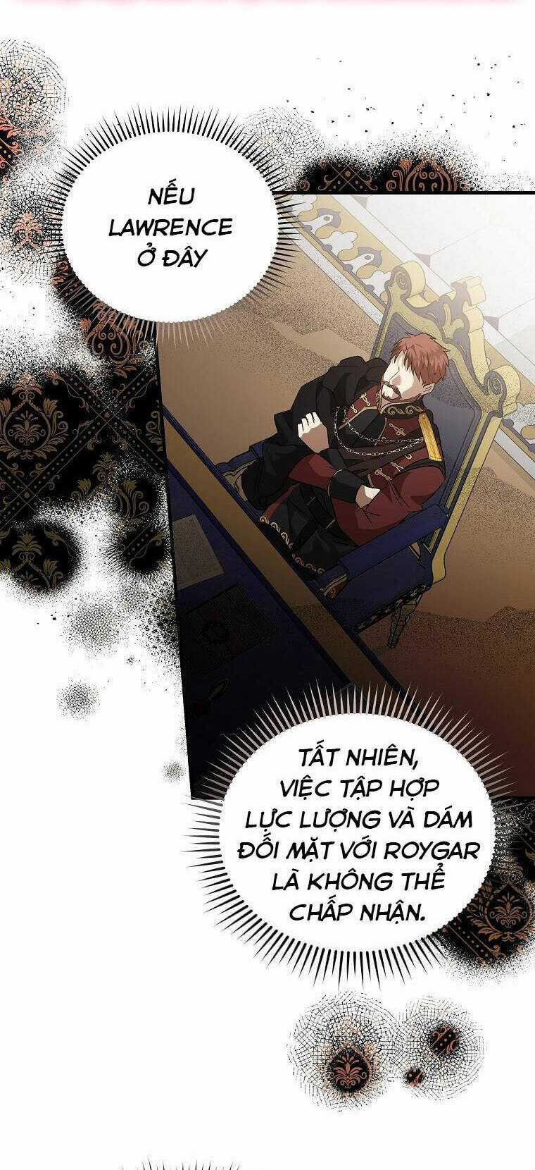 Ác Nữ Trùng Sinh Chapter 175 trang 64