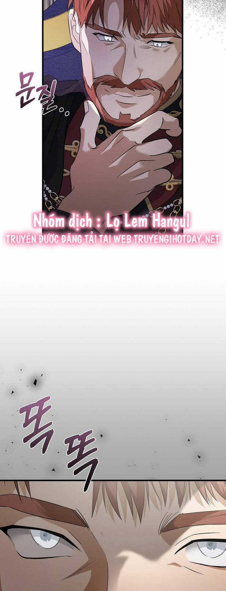 Ác Nữ Trùng Sinh Chapter 175 trang 66