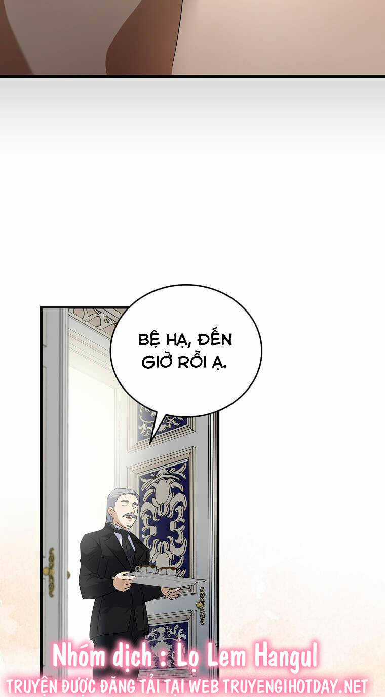 Ác Nữ Trùng Sinh Chapter 175 trang 67