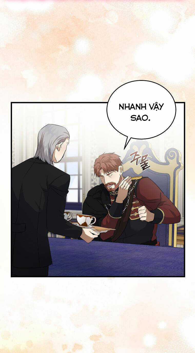 Ác Nữ Trùng Sinh Chapter 175 trang 68