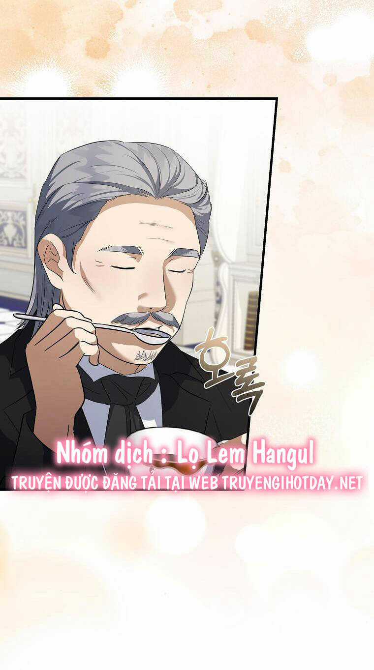 Ác Nữ Trùng Sinh Chapter 175 trang 69