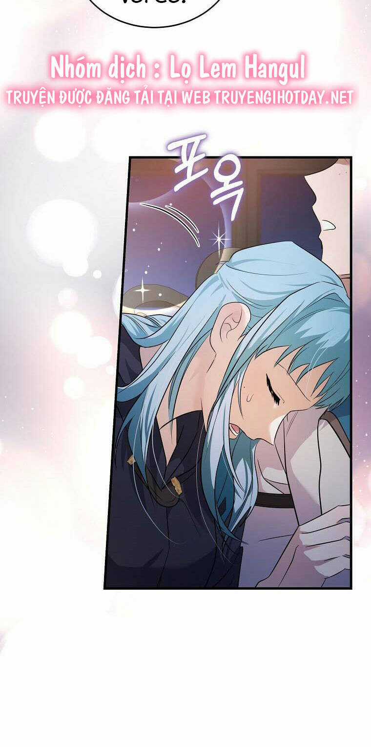 Ác Nữ Trùng Sinh Chapter 175 trang 7