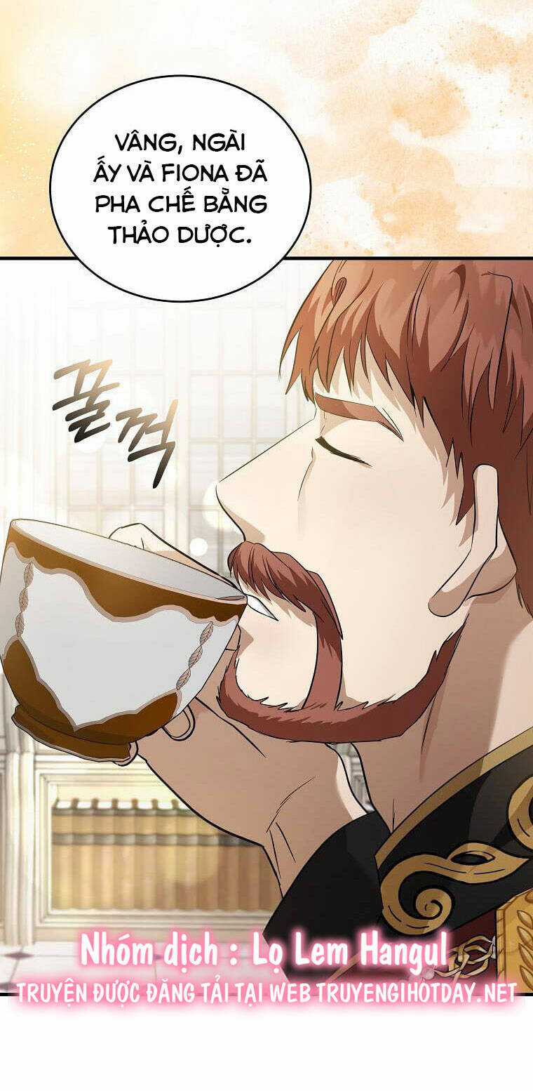 Ác Nữ Trùng Sinh Chapter 175 trang 71