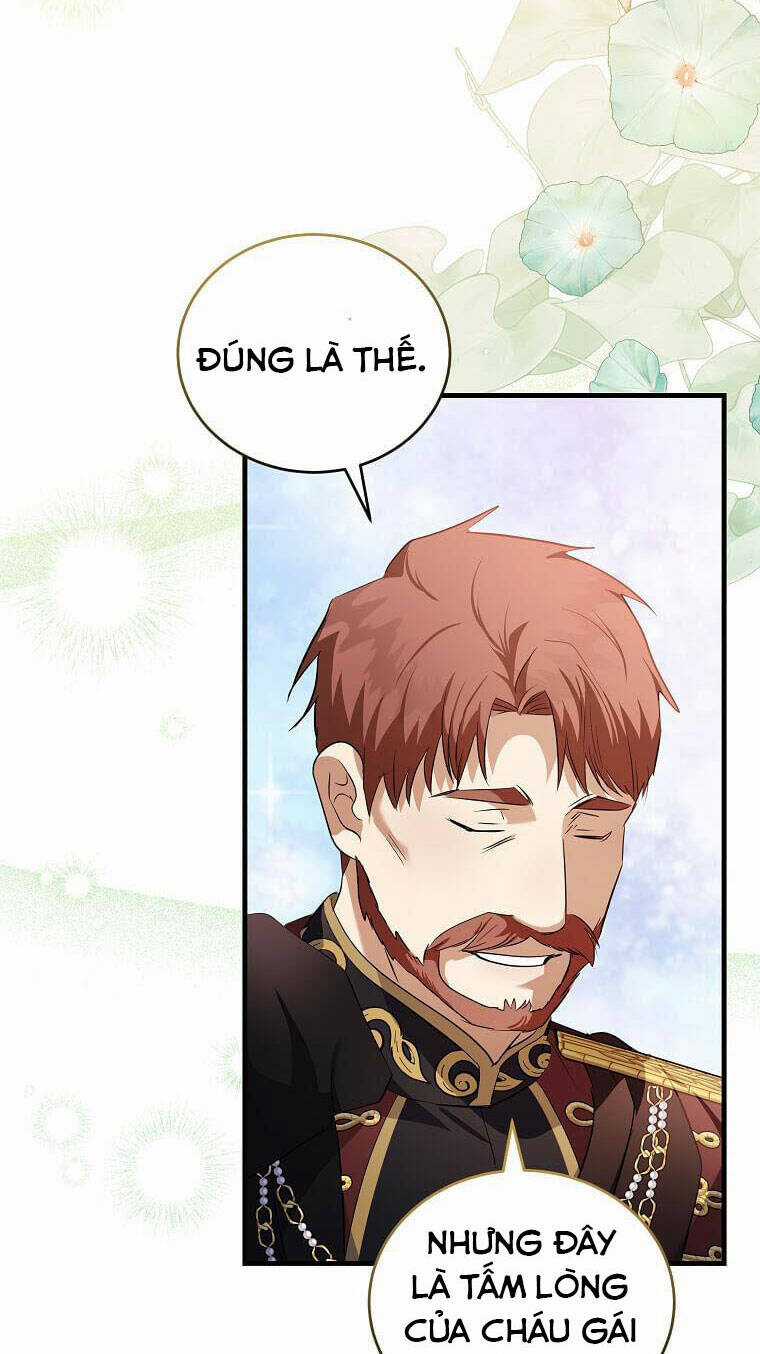 Ác Nữ Trùng Sinh Chapter 175 trang 73