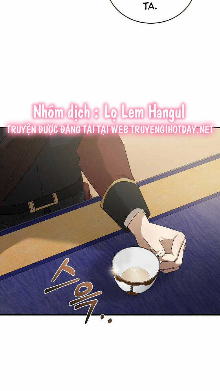 Ác Nữ Trùng Sinh Chapter 175 trang 74