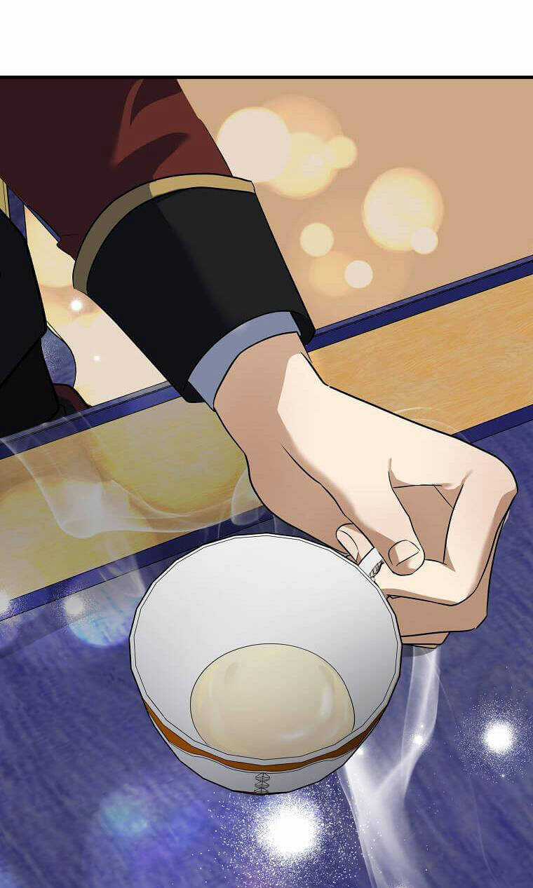 Ác Nữ Trùng Sinh Chapter 175 trang 75