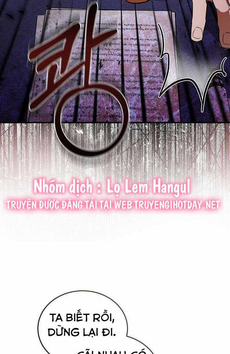 Ác Nữ Trùng Sinh Chapter 176 trang 13