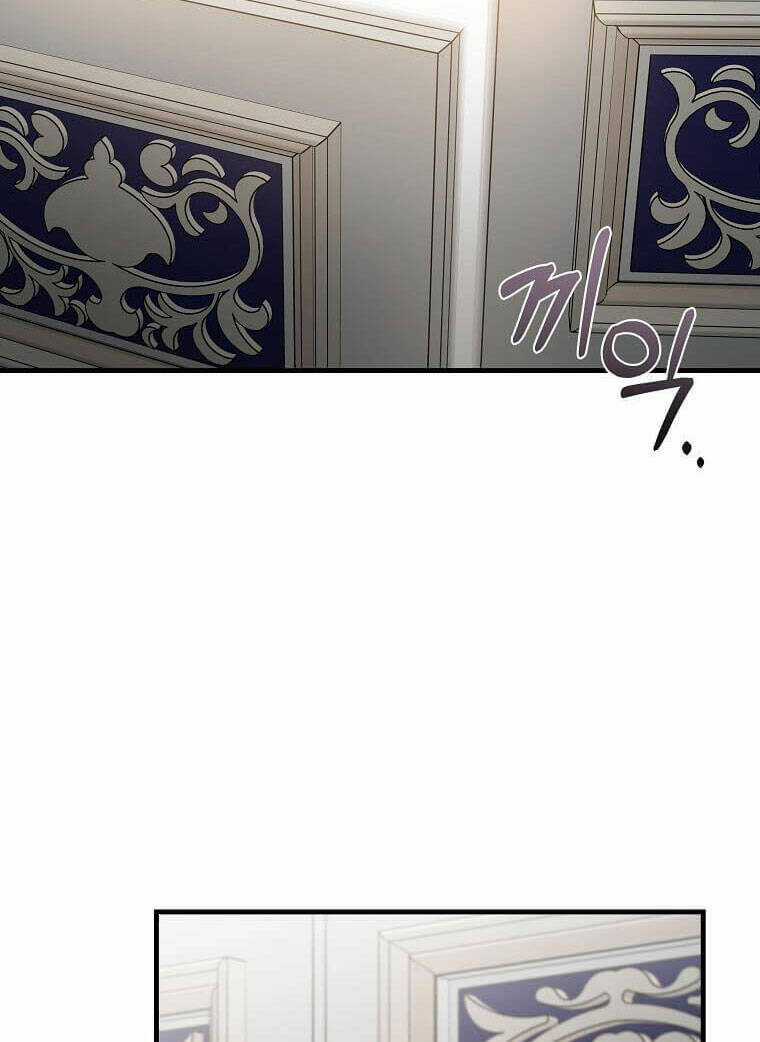 Ác Nữ Trùng Sinh Chapter 176 trang 16