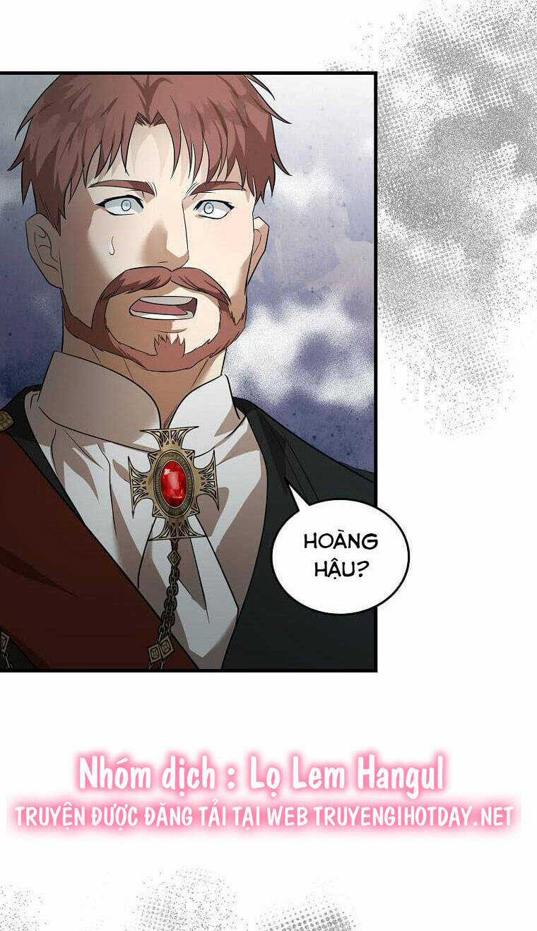 Ác Nữ Trùng Sinh Chapter 176 trang 18