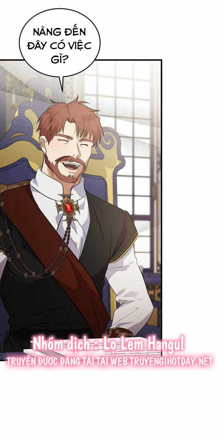 Ác Nữ Trùng Sinh Chapter 176 trang 25