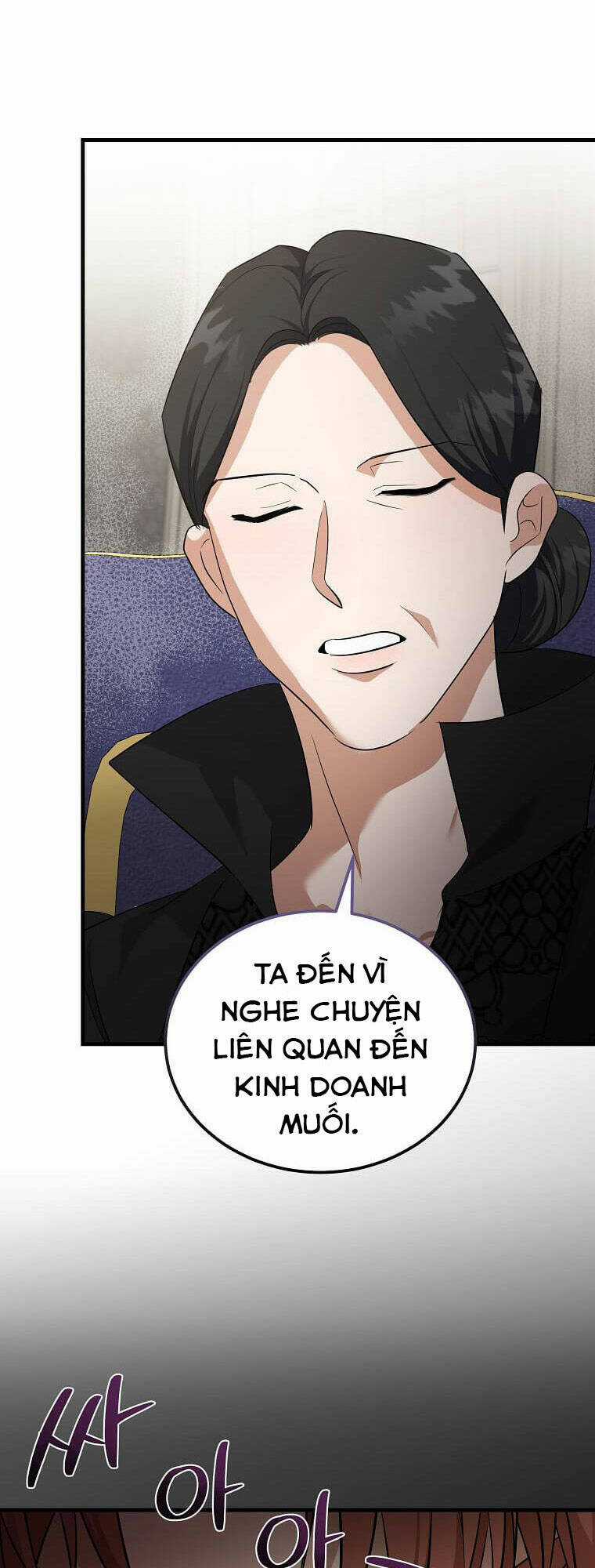 Ác Nữ Trùng Sinh Chapter 176 trang 26