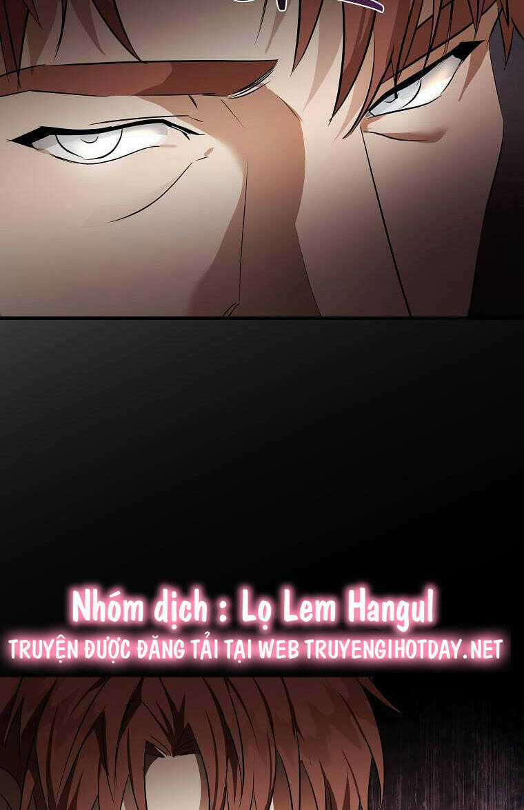 Ác Nữ Trùng Sinh Chapter 176 trang 27
