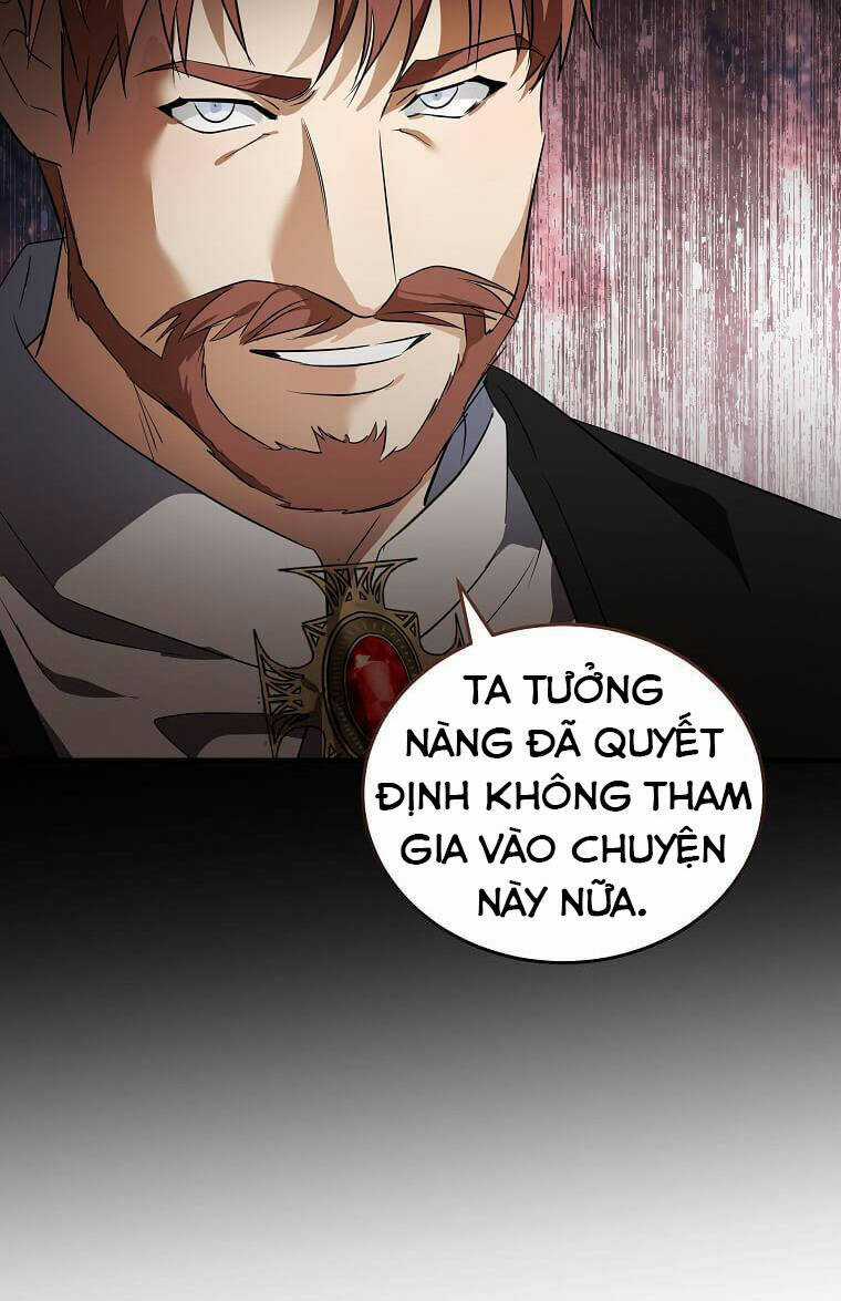 Ác Nữ Trùng Sinh Chapter 176 trang 28