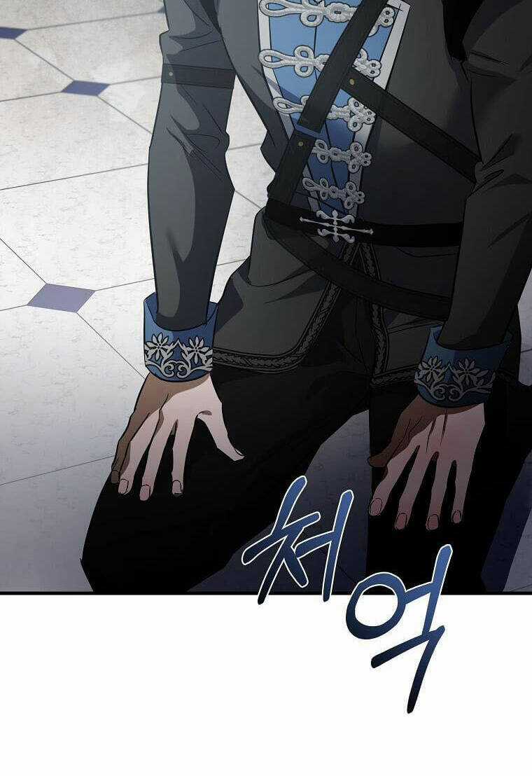 Ác Nữ Trùng Sinh Chapter 176 trang 45