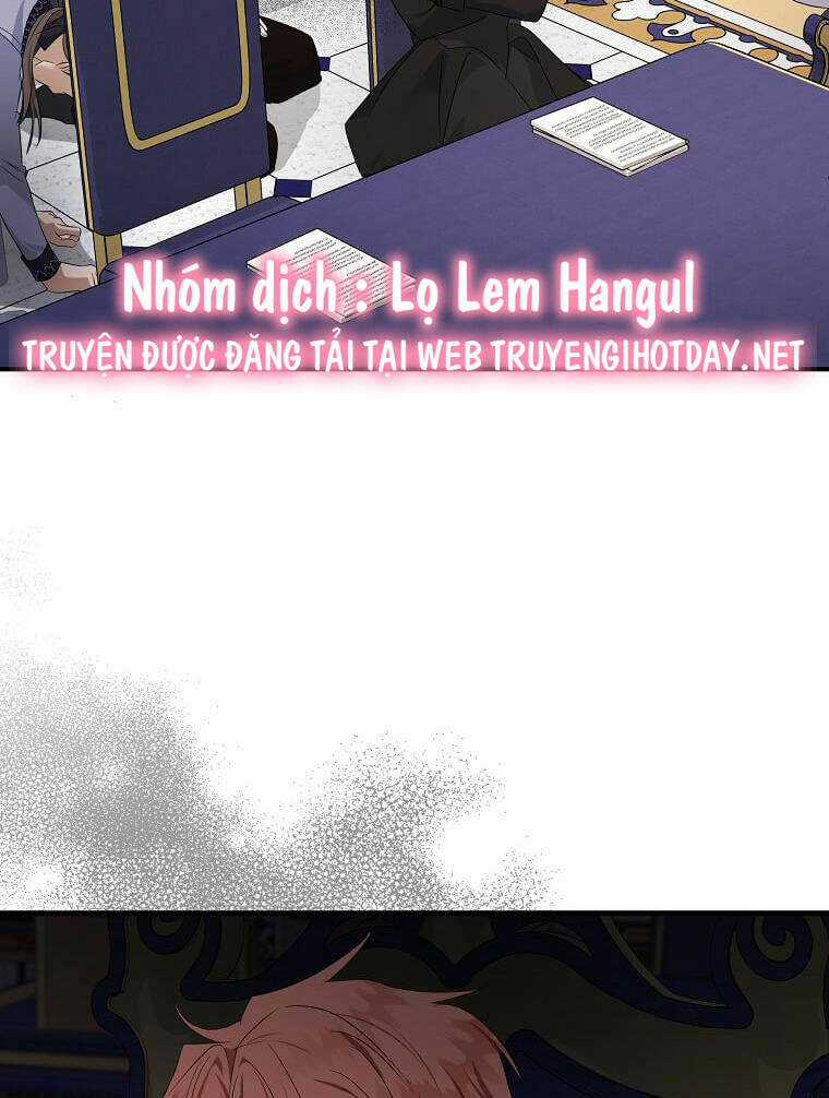 Ác Nữ Trùng Sinh Chapter 176 trang 51