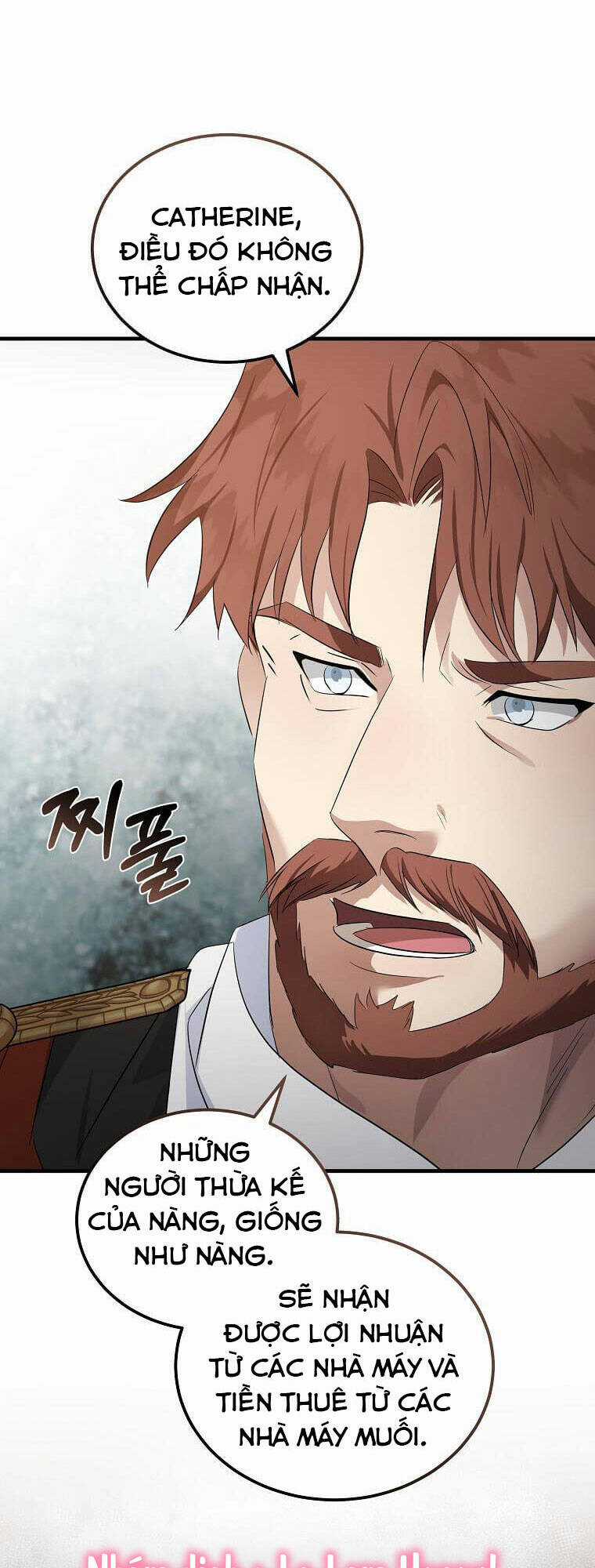 Ác Nữ Trùng Sinh Chapter 176 trang 57