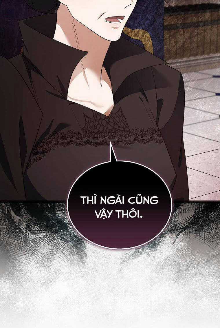 Ác Nữ Trùng Sinh Chapter 176 trang 59