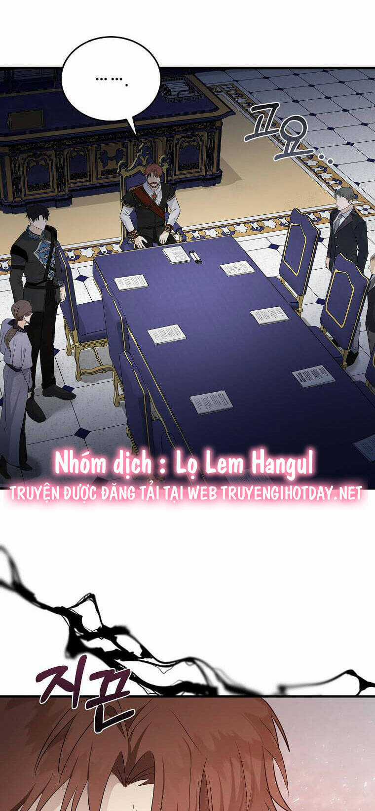 Ác Nữ Trùng Sinh Chapter 176 trang 64