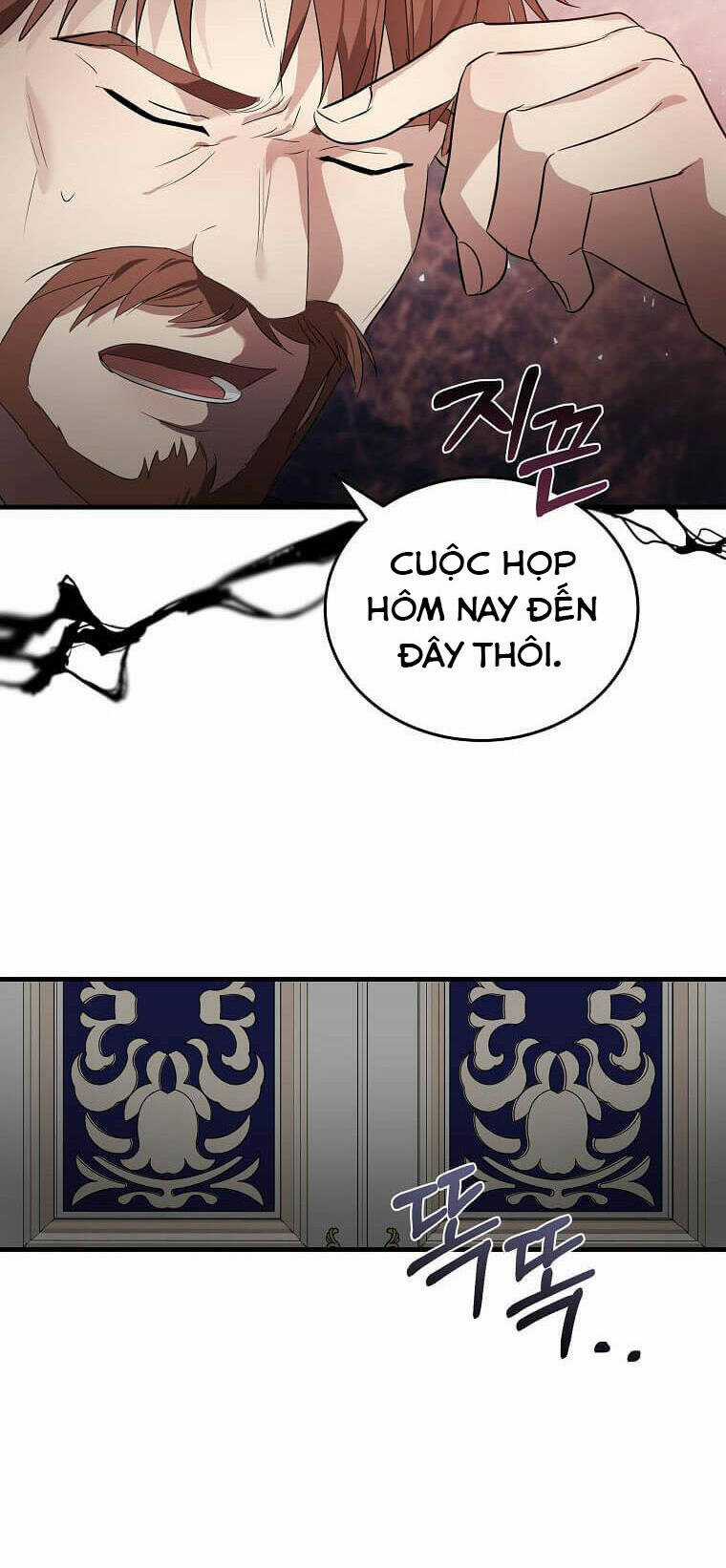 Ác Nữ Trùng Sinh Chapter 176 trang 65