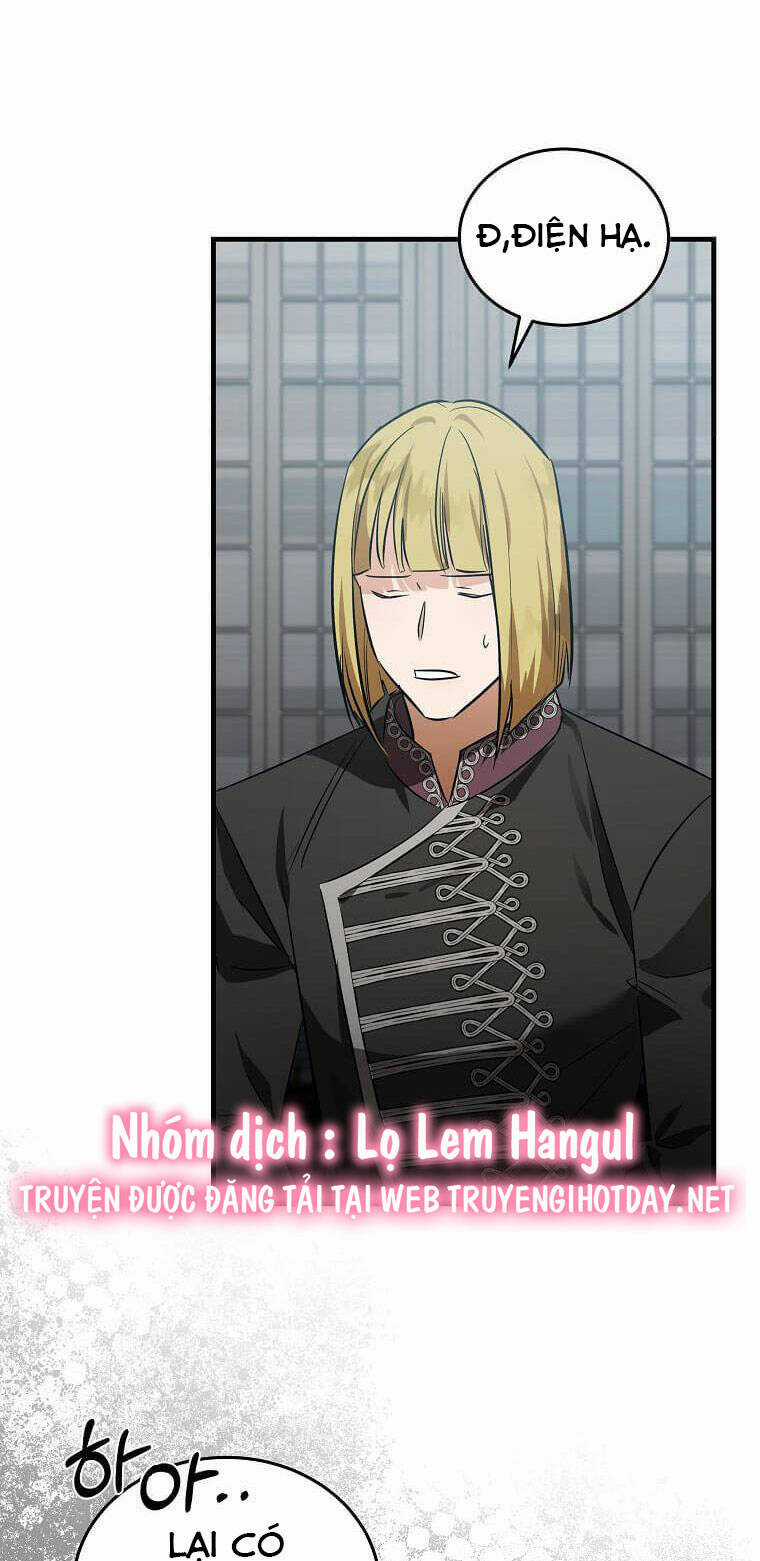 Ác Nữ Trùng Sinh Chapter 176 trang 66